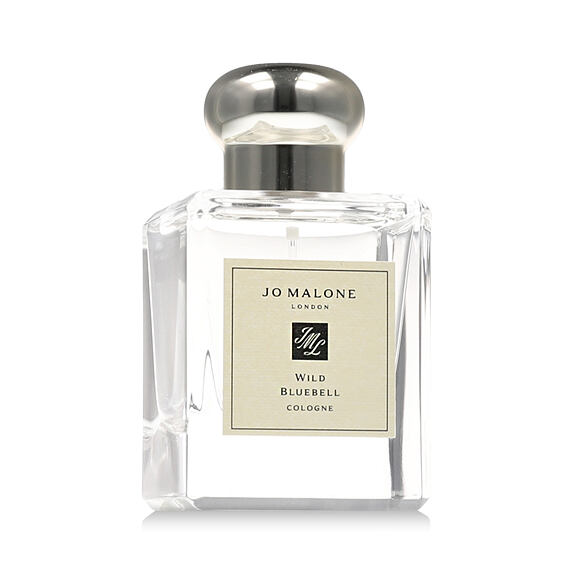 Jo Malone Wild Bluebell Eau de Cologne (Femme) 50 ml
