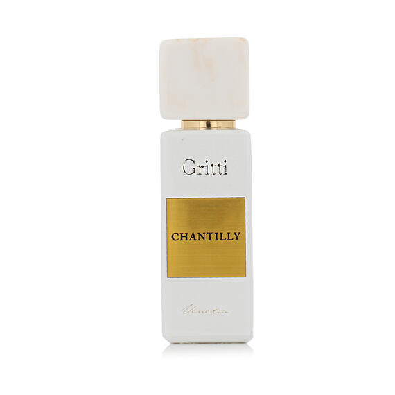 Gritti Chantilly Eau de Parfum (Femme) 100 ml