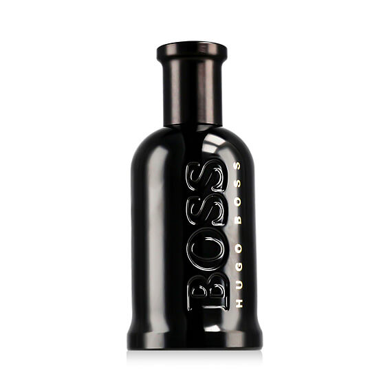 Hugo Boss Boss Bottled Parfum (Homme) - déballé 100 ml