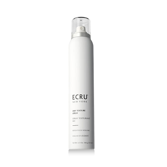 ECRU® Spray Secco Texture 225 ml