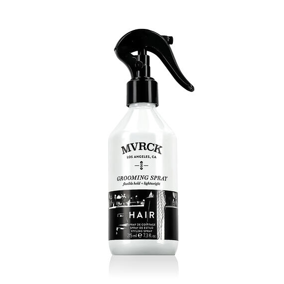 Paul Mitchell Mvrck Grooming Spray 215 ml