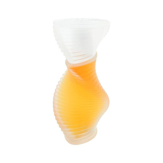 Montana Parfum de Peau Eau de Toilette (Femme) - déballé 100 ml