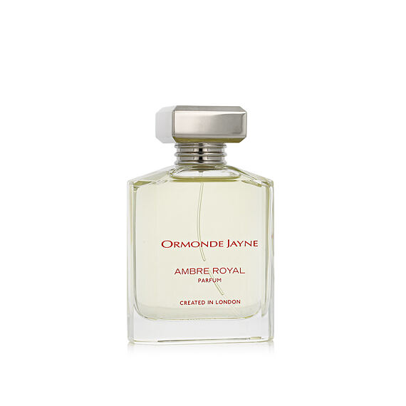 Ormonde Jayne Ambre Royal Parfum (Unisexe) 88 ml