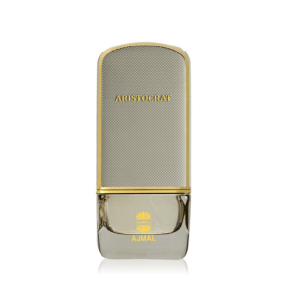Ajmal Aristocrat Coastal Eau de Parfum (Homme) 75 ml
