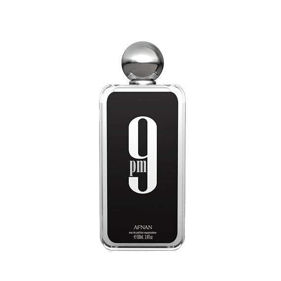 Afnan 9 pm Eau de Parfum (Homme) 100 ml
