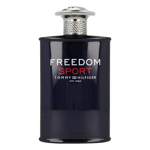 Tommy Hilfiger Freedom Sport Eau de Toilette (Homme) 100 ml