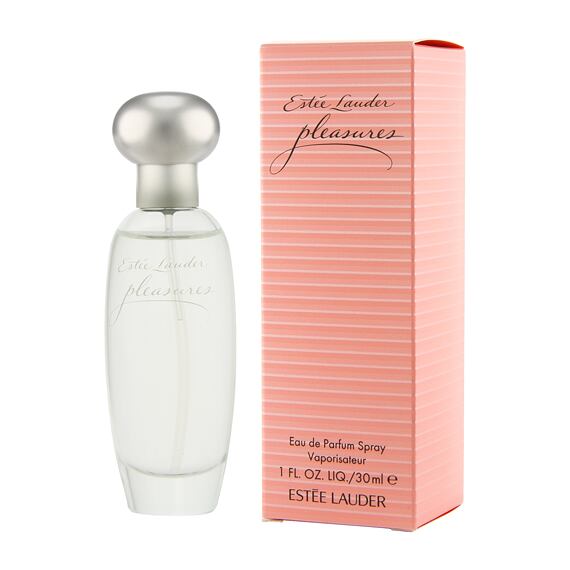 Estée Lauder Pleasures Eau de Parfum (Femme) 30 ml