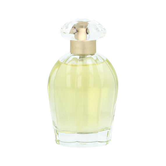 Oscar De La Renta So Eau de Toilette (Femme) 100 ml