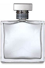 Ralph Lauren Romance Eau de Parfum (Femme) 50 ml