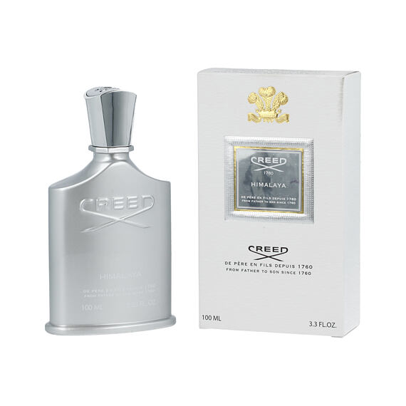 Creed Himalaya Eau de Parfum (Homme) 100 ml