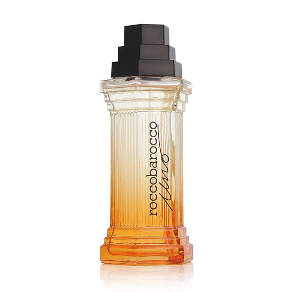Roccobarocco Uno Eau de Parfum (Femme) 100 ml