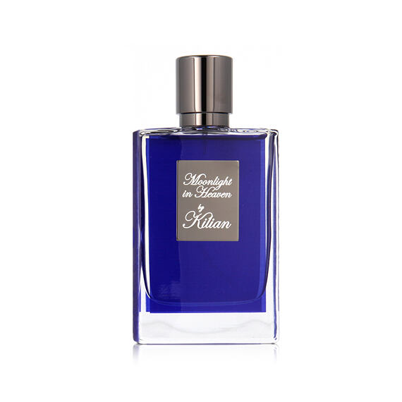 By Kilian Moonlight in Heaven Eau de Parfum (Unisexe) 50 ml
