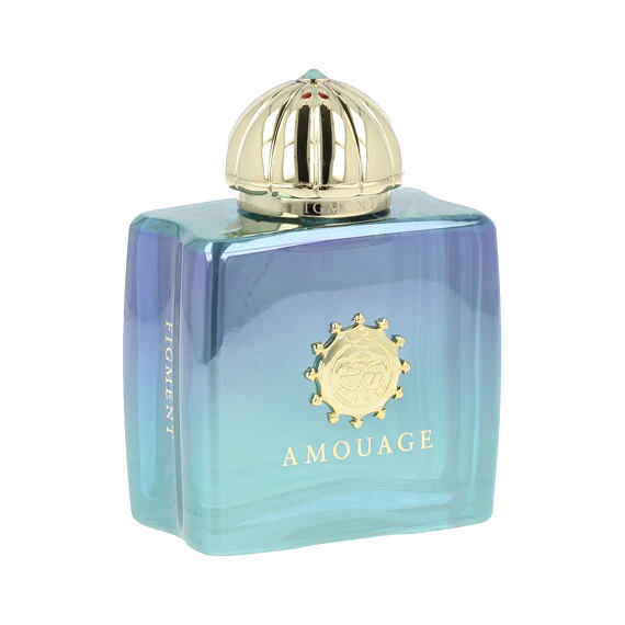 Amouage Figment Woman Eau de Parfum (Femme) 100 ml