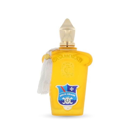 Xerjoff Casamorati 1888 Dolce Amalfi Eau de Parfum (Unisexe) 100 ml