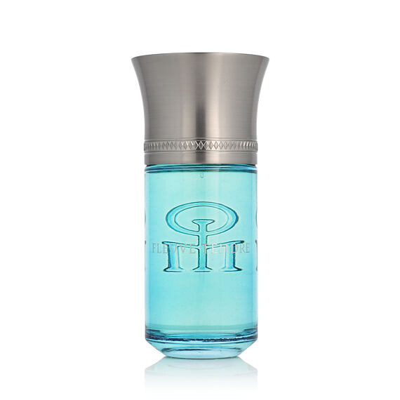 Liquides Imaginaires Fleuve Tendre Eau de Parfum (Unisexe) 100 ml
