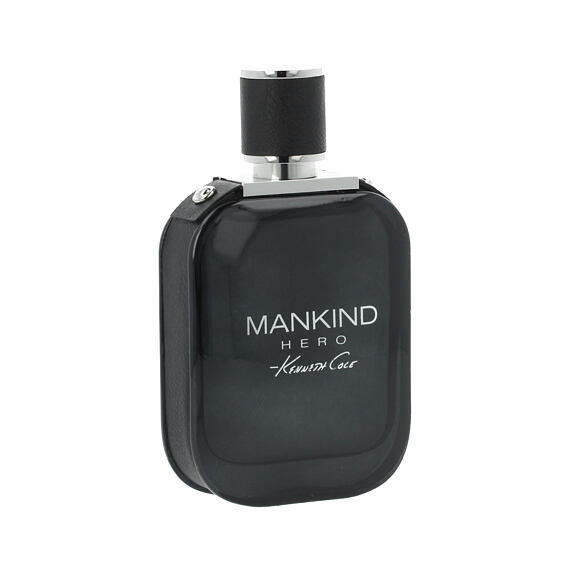 Kenneth Cole Mankind Hero Eau de Toilette (Homme) 100 ml