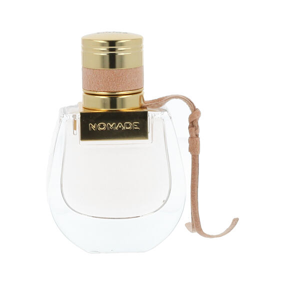 Chloé Nomade Eau de Parfum (Femme) 30 ml
