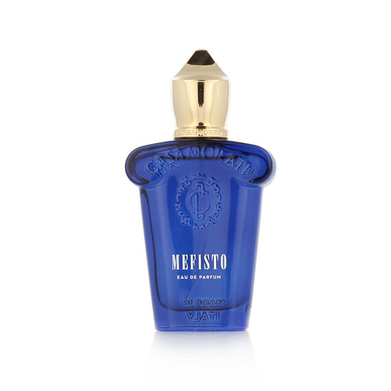 Xerjoff Casamorati Mefisto Eau de Parfum (Homme) 30 ml