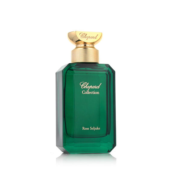 Chopard Rose Sejluke Eau de Parfum (Unisexe) 100 ml