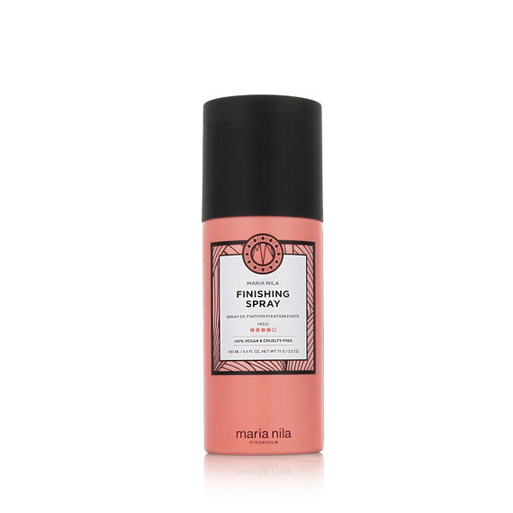 Maria Nila Finishing Spray 100 ml