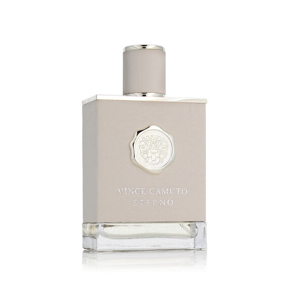 Vince Camuto Eterno Eau de Toilette (Homme) 100 ml