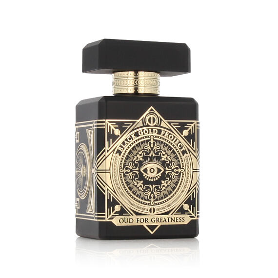 Initio Oud For Greatness Eau de Parfum (Unisexe) 90 ml