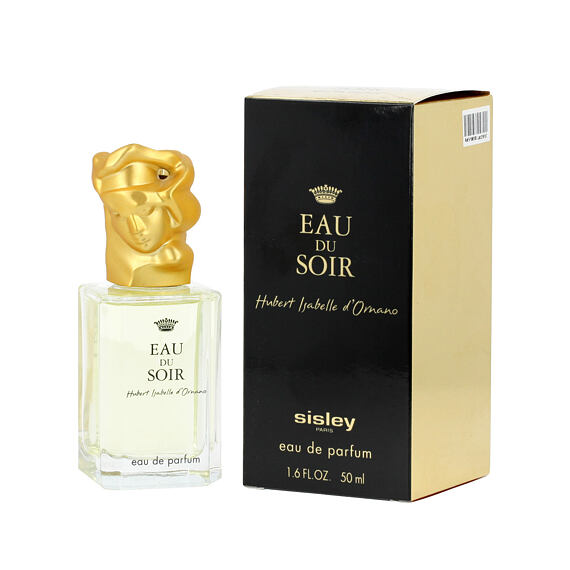 Sisley Eau du Soir Eau de Parfum (Femme) 50 ml