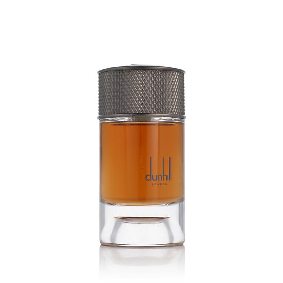 Dunhill Signature Collection British Leather Eau de Parfum (Homme) 100 ml