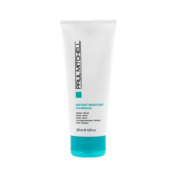 Paul Mitchell Instant Moisture® Conditioner 200 ml