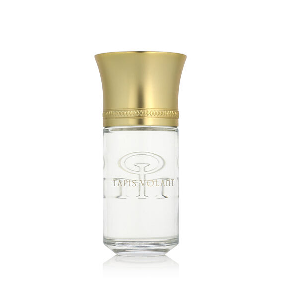 Liquides Imaginaires Tapis Volant Eau de Parfum (Unisexe) 100 ml
