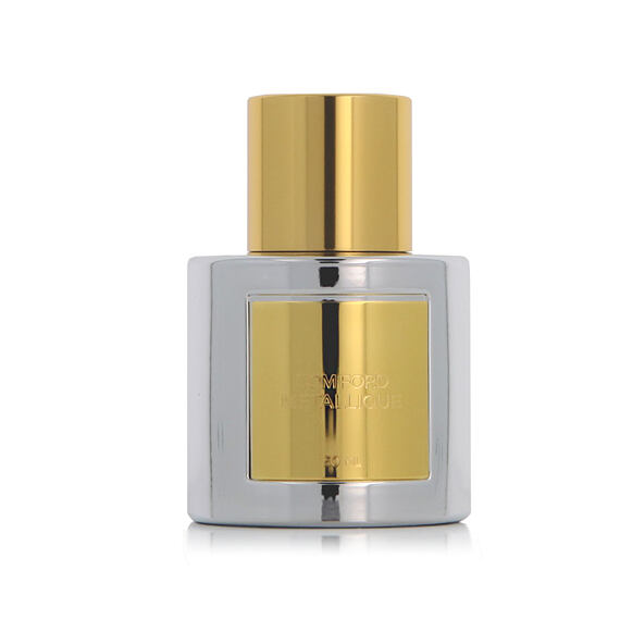 Tom Ford Métallique Eau de Parfum (Femme) 50 ml