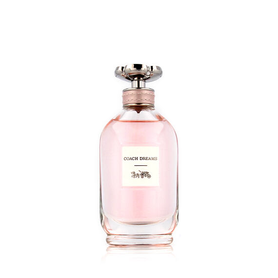 Coach Coach Dreams Eau de Parfum (Femme) 60 ml