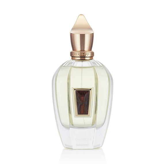 Xerjoff XJ 17/17 Damarose Parfum (Femme) 100 ml