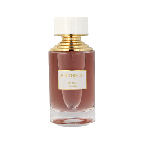 Boucheron Rose D'Isparta Eau de Parfum (Unisexe) 125 ml