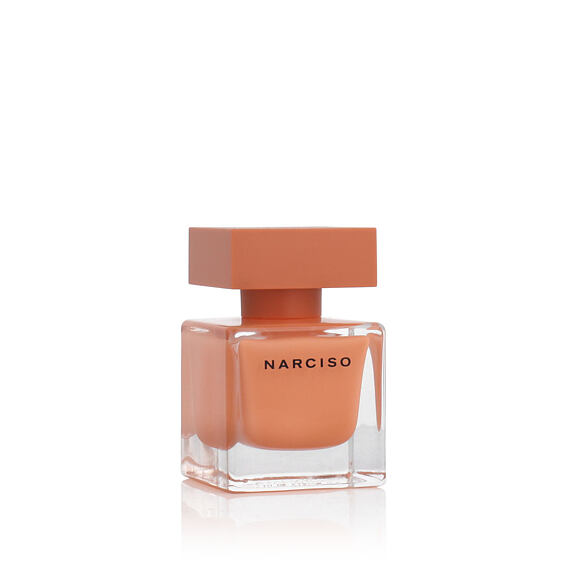 Narciso Rodriguez Narciso Eau de Parfum Ambrée Eau de Parfum (Femme) 30 ml