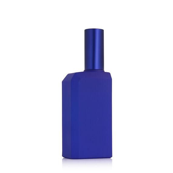 Histoires de Parfums This Is Not A Blue Bottle 1.1 Eau de Parfum (Unisexe) 60 ml