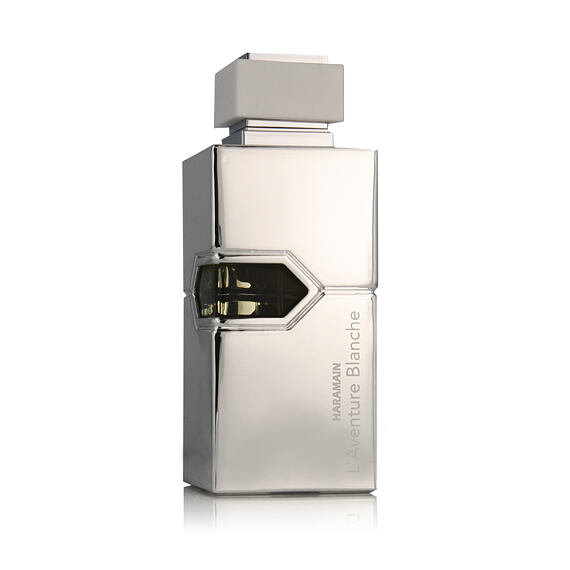 Al Haramain L'Aventure Blanche Eau de Parfum (Femme) 200 ml