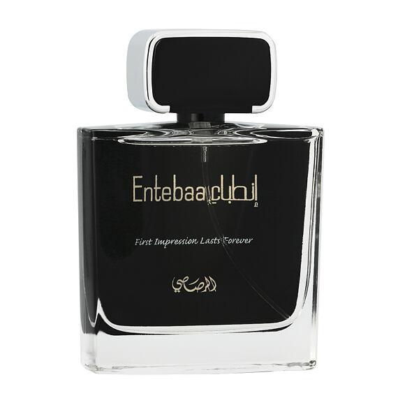 Rasasi Entebaa Pour Homme Eau de Parfum (Homme) 100 ml