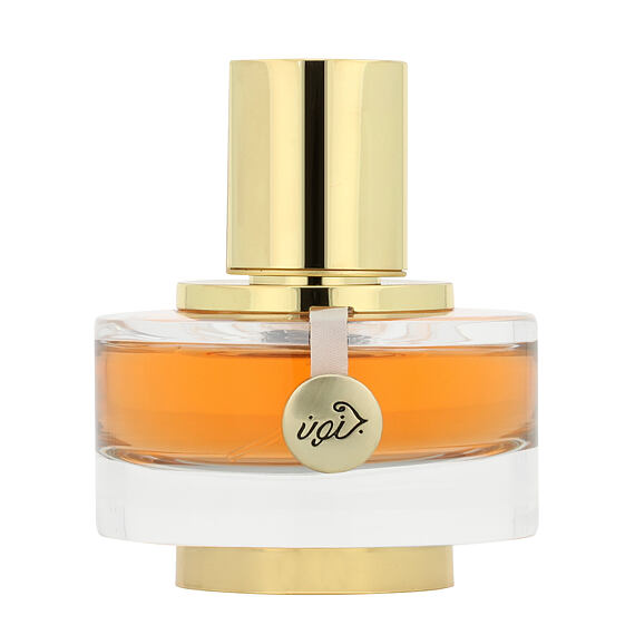 Rasasi Junoon Satin Pour Femme Eau de Parfum (Femme) 50 ml