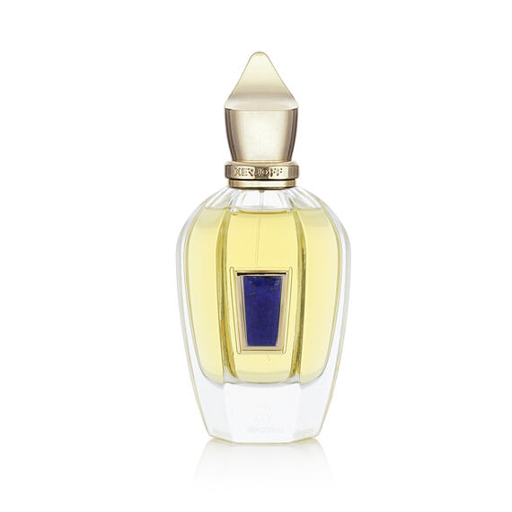 Xerjoff XJ 17/17 XXY Parfum (Unisexe) 50 ml