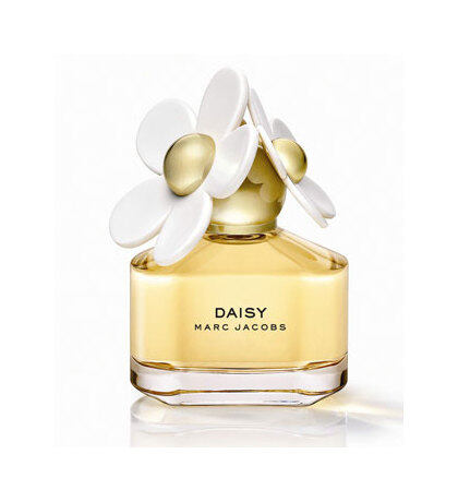 Marc Jacobs Daisy Eau de Toilette (Femme) 50 ml
