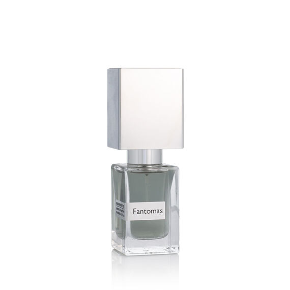 Nasomatto Fantomas Extrait de Parfum (Unisexe) 30 ml