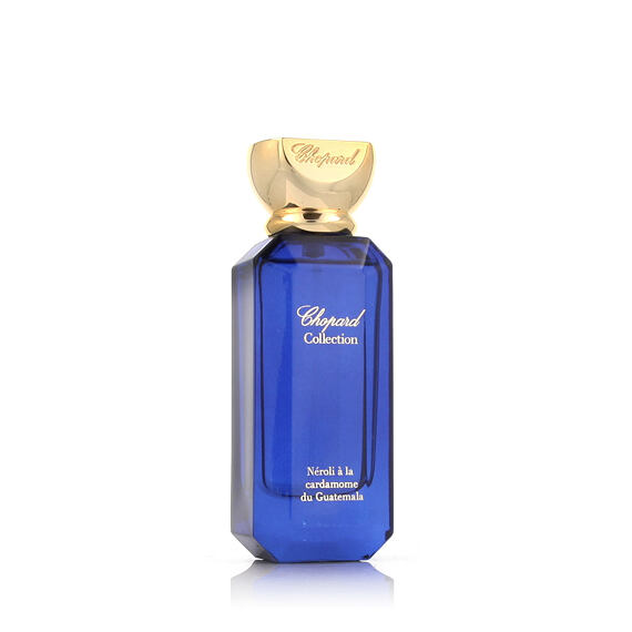 Chopard Néroli à la Cardamome du Guatemala Eau de Parfum (Unisexe) 50 ml