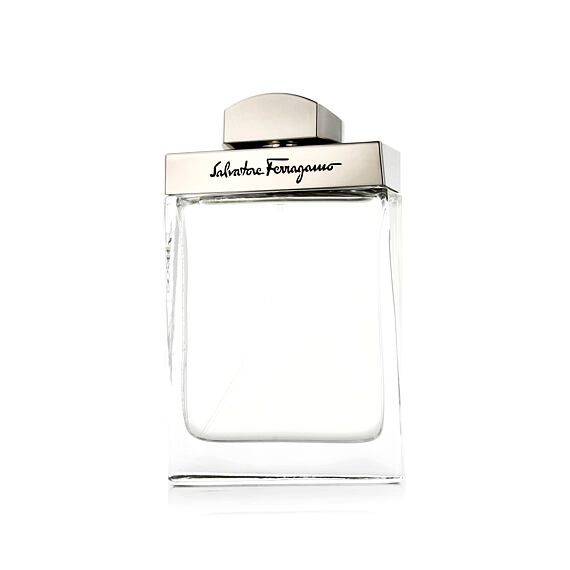 Salvatore Ferragamo Pour Homme Eau de Toilette (Homme) 100 ml