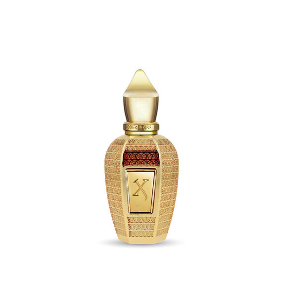 Xerjoff Oud Stars Luxor Parfum (Unisexe) 50 ml