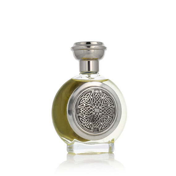 Boadicea the Victorious Envious Eau de Parfum (Unisexe) 100 ml
