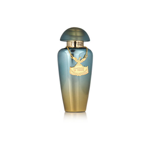 The Merchant of Venice La Fenice Pour Femme Eau de Parfum (Femme) 50 ml