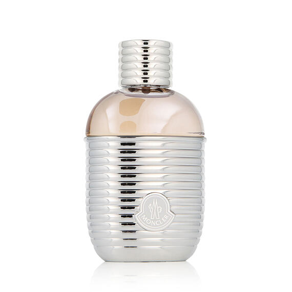 Moncler Pour Femme Eau de Parfum (Femme) 100 ml