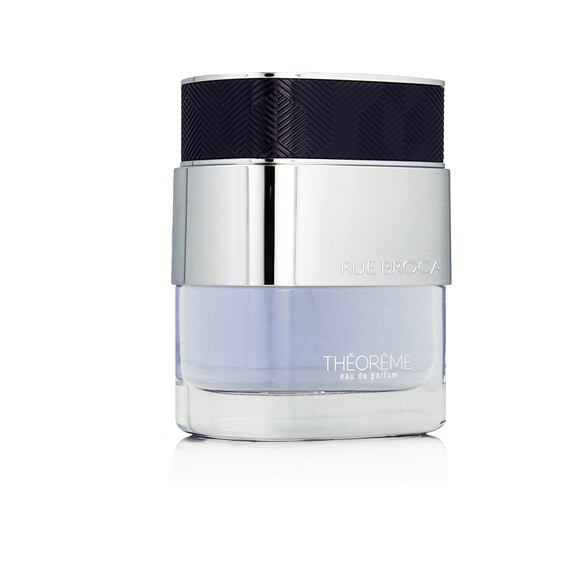 Rue Broca Théorème Pour Homme Eau de Parfum (Homme) 90 ml