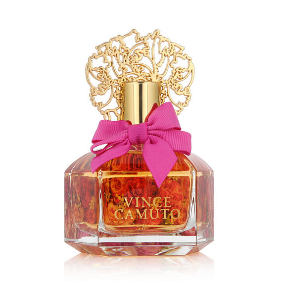Vince Camuto Floreale Eau de Parfum (Femme) 100 ml